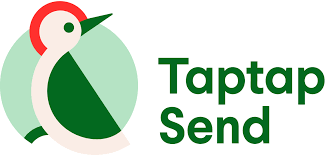 taptap2