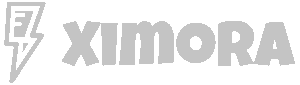 logo-01