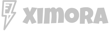 logo-01 (4)