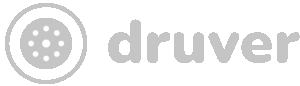 logo-02