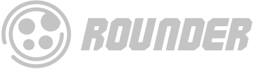 logo-03 (2)