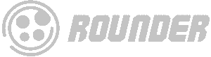 logo-03