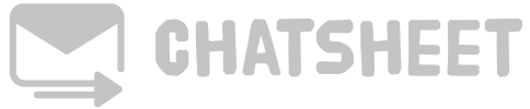 logo-04 (2)