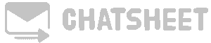 logo-04