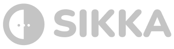 logo-05 (2)
