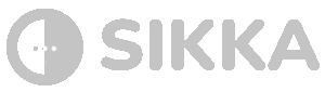 logo-05