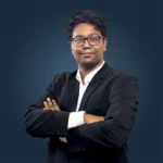 Sazid Al Mahmud, Co-founder at Inovlance