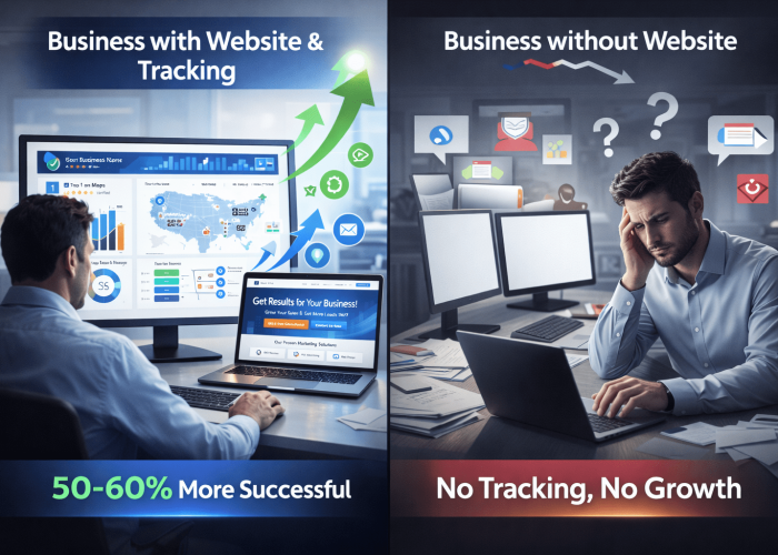 0c64b8d9-1368-445e-9ca2-c44ac1a1a5d6 (1)