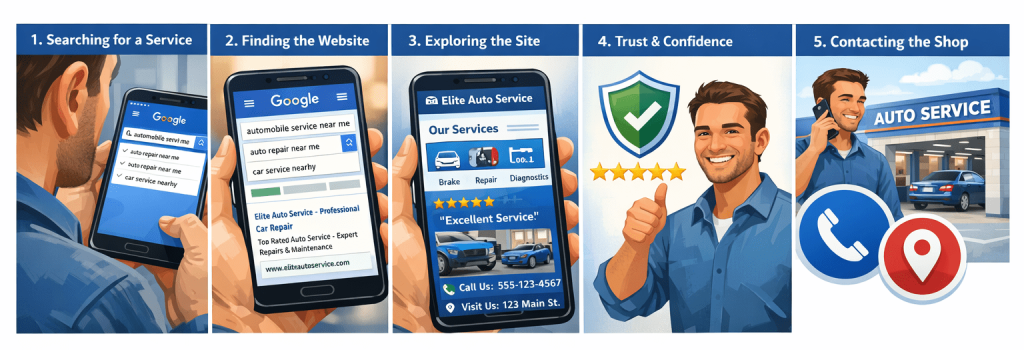 603f0e59-1af2-4de2-9149-6790c074140f (1)