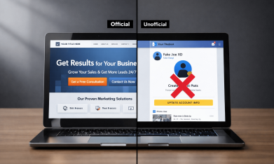 ChatGPT Image Jan 9, 2026, 08_26_03 PM (1)