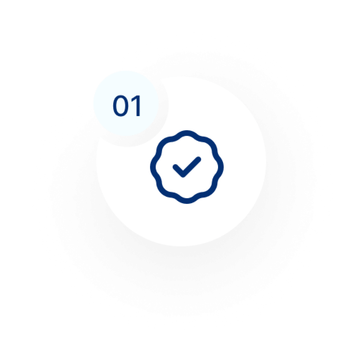 Group 1000005687 (10)