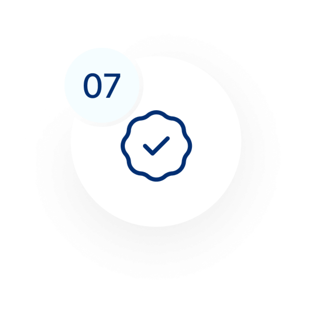 Group 1000005687 (7)