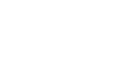 Inovlance vector logo white-01