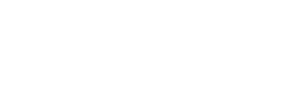 Inovlance vector logo white-01