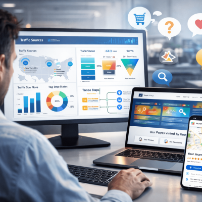 d7b96c04-b36e-498a-b6e1-40de352ea5f7 (1)