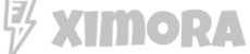 logo-01 (2)