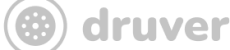 logo-02 (1)