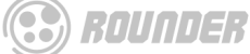 logo-03 (1)