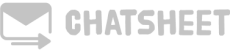 logo-04 (1)