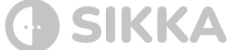 logo-05 (1)